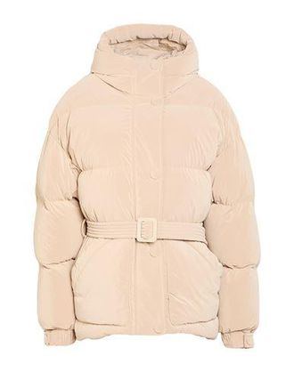 Ienki Ienki CAPISPALLA - Piumini & Imbottiti Sintetici su YOOX.COM