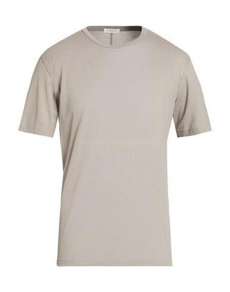Paolo Pecora CAMISETAS Y TOPS - Camisetas en YOOX.COM