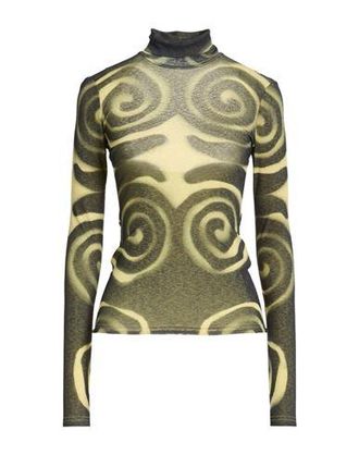 Nanushka TOPWEAR - Tops sur YOOX.COM