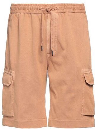 Circolo 1901 BOTTOMWEAR - Shorts & Bermuda Shorts sur YOOX.COM