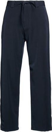 Berna PARTES DE ABAJO - Pantalones en YOOX.COM