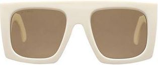 Etro GAFAS - Gafas de sol en YOOX.COM