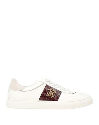 Roberto Cavalli SCHUHE - Sneakers auf YOOX.COM