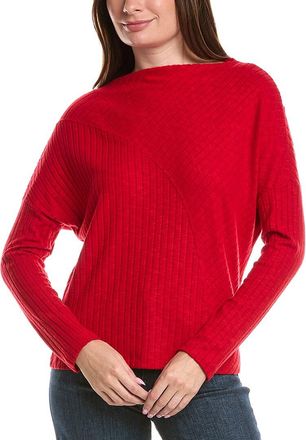 Michael Stars Dakota Top