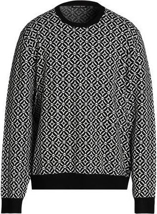 Michael Kors Mens PRENDAS DE PUNTO - Pullover en YOOX.COM