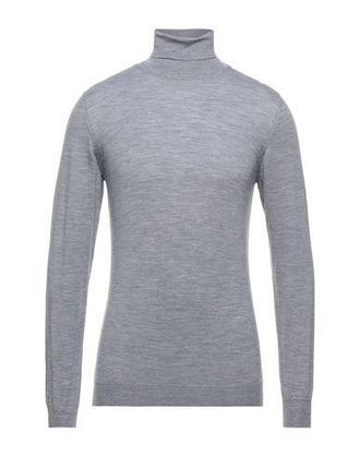 Fedeli MAGLIERIA - Dolcevita su YOOX.COM
