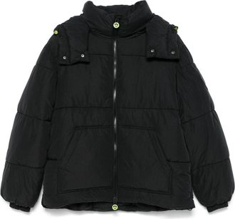 Barrow Jackets − Sale: up to −57% | Stylight Barrow Jackets − Sale: up to −57% | Stylight