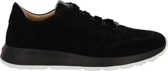 Tod's Red Dot Sneaker-Uomo