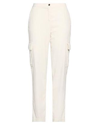 Rosso35 BOTTOMWEAR - Trousers on YOOX.COM