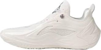 Li-Ning Jimmy Butler JB4 Ceramic White ABAV089-35