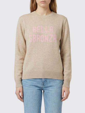 MC2 Saint Barth Maglia in misto lana e cashmere Mc2 Saint Barth