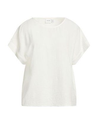 Vila TOPS - T-shirts auf YOOX.COM