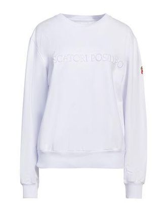 Cooperativa Pescatori Posillipo TOPWEAR - Sweatshirts on YOOX.COM