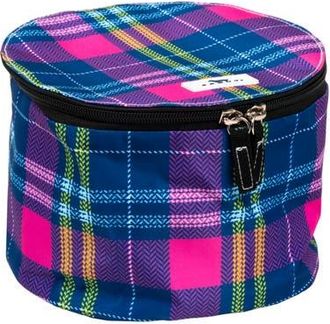 Scout Perfect Gem Plus Jewelry Case in Clueless at Nordstrom
