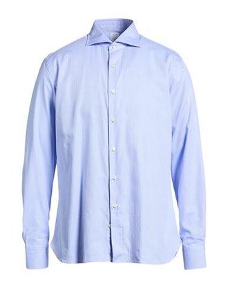 Agho TOPWEAR - Camicie su YOOX.COM