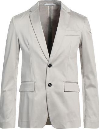 Mauro Grifoni TRAJES Y CONJUNTOS - Americanas en YOOX.COM