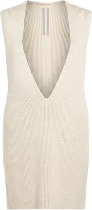 Rick Owens MAGLIERIA - Pullover su YOOX.COM