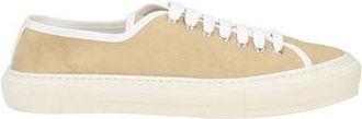 Lardini CALZATURE - Sneakers su YOOX.COM