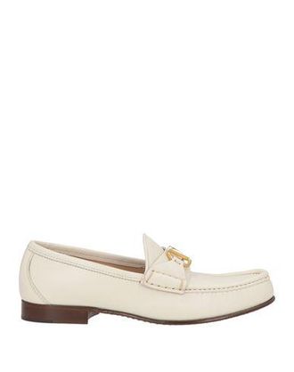 Valentino Garavani FOOTWEAR - Loafers sur YOOX.COM