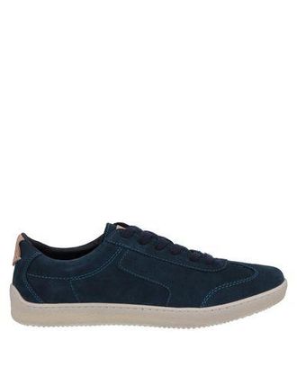 Lumberjack CALZADO - Sneakers en YOOX.COM