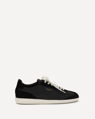 Axel Arigato Sneakers Zane Man 42