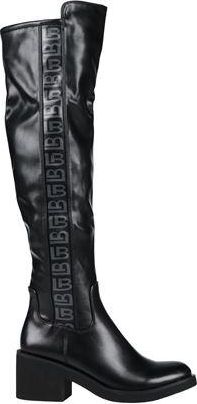 Laura Biagiotti CALZADO - Botas en YOOX.COM
