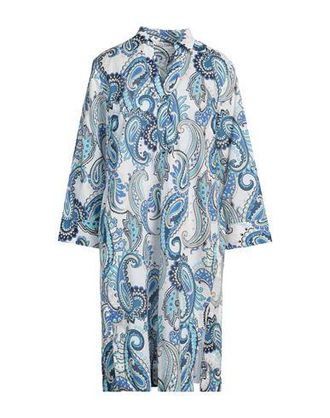 Caliban VESTITI - Vestiti midi su YOOX.COM