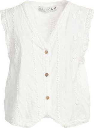 Haveone CAMISETAS Y TOPS - Camisas en YOOX.COM