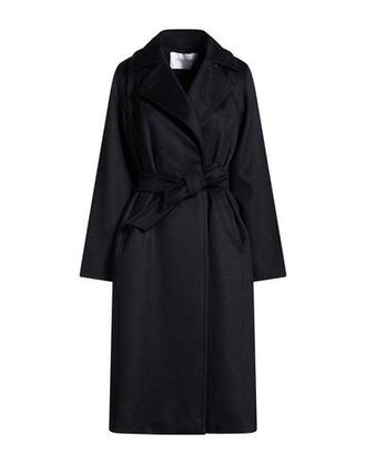 Max Mara CAPISPALLA - Cappotti su YOOX.COM