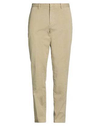 BOSS HOSEN & R&Ouml;CKE - Hosen auf YOOX.COM