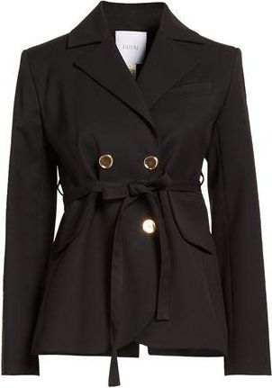 Patou TRAJES Y CONJUNTOS - Americanas en YOOX.COM