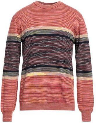 M Missoni KNITWEAR - Jumpers on YOOX.COM