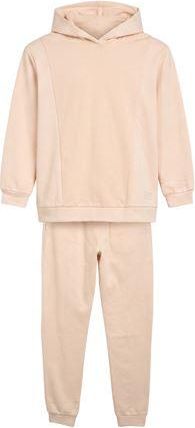 Emporio Armani TUTE E SALOPETTE - Tute Sportive su YOOX.COM