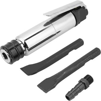 OEM Excavadora Neum&aacute;tica, Escoria De Soldadura De Tipo Recto De Alta Presi&oacute;n Despu&eacute;s De La Soldadura Para La Limpieza De Arena De Fundici&oacute;n