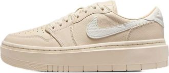 Nike Jordan (WMNS) Air Jordan 1 Elevate Low Legend Light Brown DH7004-200