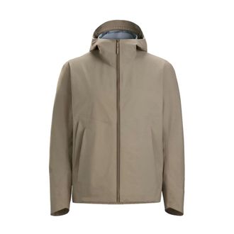 Arc'teryx Uomo, Sport, Beige, XL, new