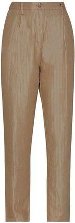 Manila Grace PARTES DE ABAJO - Pantalones en YOOX.COM