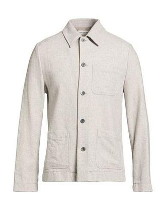 Dries Van Noten JACKEN & M&Auml;NTEL - Jacken und Anoraks auf YOOX.COM