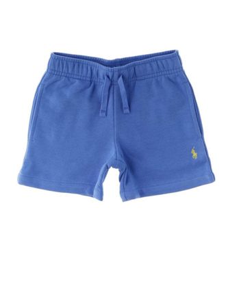 Polo Ralph Lauren Bermudas Bermuda Shorts - Blue
