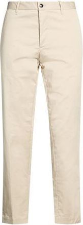 Nine In The Morning PARTES DE ABAJO - Pantalones en YOOX.COM