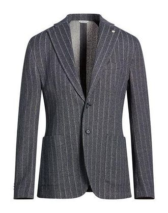 Manuel Ritz SUITS and CO-ORDS - Blazers sur YOOX.COM