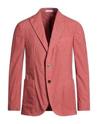 Boglioli SUITS and CO-ORDS - Blazers on YOOX.COM