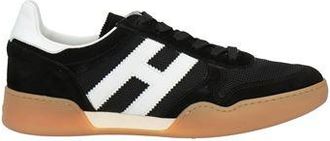 Hogan FOOTWEAR - Trainers sur YOOX.COM
