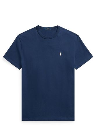 Polo Ralph Lauren T-Shirt