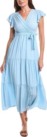 ANNA KAY Anna Kay Monaco Luxe Dress