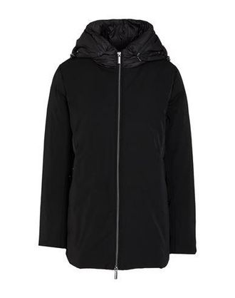.12 PUNTODODICI CAPISPALLA - Piumini & Imbottiti Sintetici su YOOX.COM