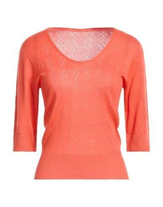 Majestic Filatures STRICKWAREN - Pullover auf YOOX.COM