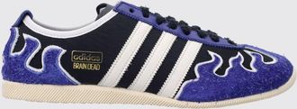 adidas Sneakers Japan Brain Dead x Adidas Originals in pelle