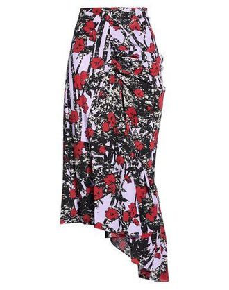 Colville BOTTOMWEAR - Maxi skirts sur YOOX.COM