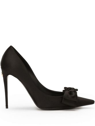 Women's Dolce & Gabbana High Heels - up to −62% | Stylight